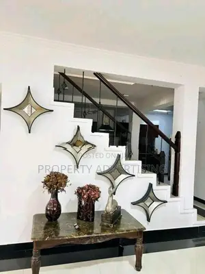 house for sale in nugegoda