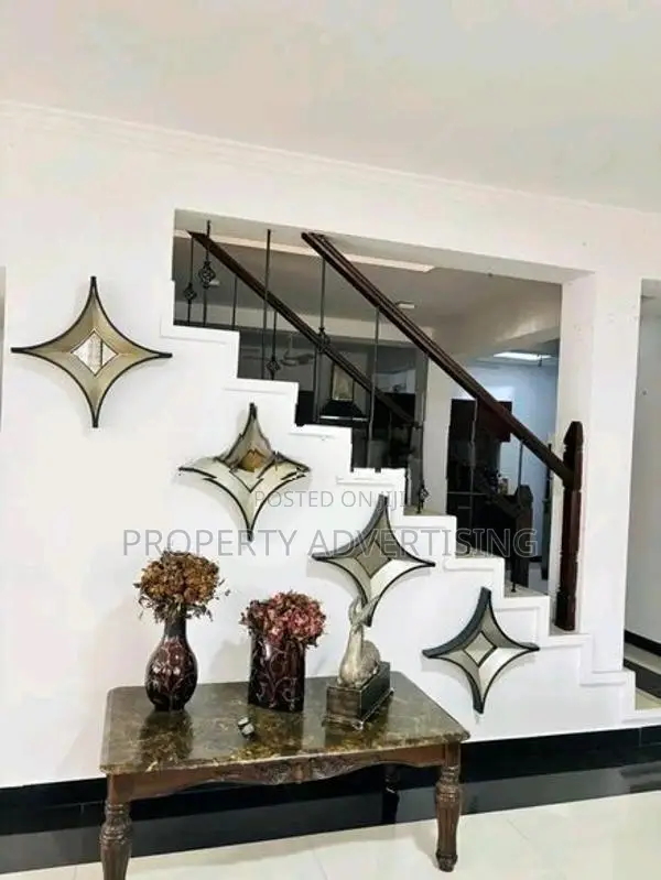 house for sale in nugegoda