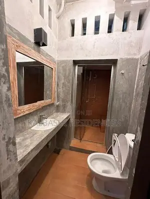 Furnished One Bedroom Apartment For Rent Pitakotte