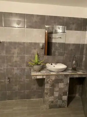 One Bedroom Apartment For Rent in Pitakotte(HIBISCUS)