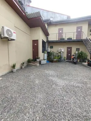 Fully Furnished Studio Apartment For Rent Pitakotte (TR 705)