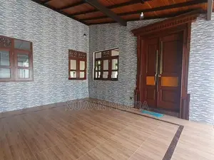 Zolder architectural house sale in Piliyandala .