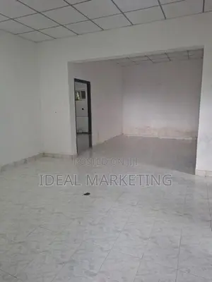 Commercial property For Rent - Kotte
