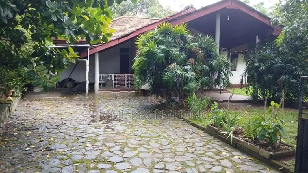 Land for Sale in Hospital Road, Kiribathgoda