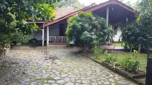 Land for Sale in Hospital Road, Kiribathgoda