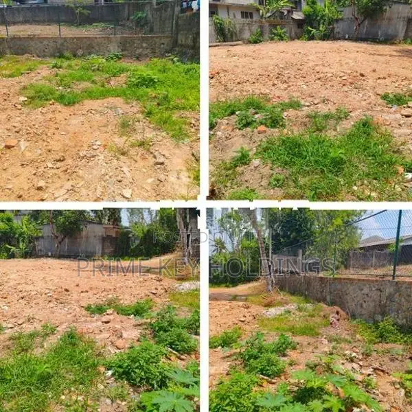 Prime Land for Sale – Pelawatta (600m from Junction) [LS103]