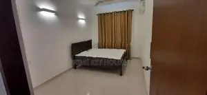 Luxury Apartment for Sale – Prime Residencies, Wattala (AS2001)
