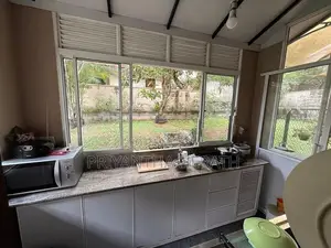 Elegant House for Rent with Furniture at Eden Gardens Thalawathugoda