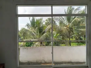House for Rent Homagama