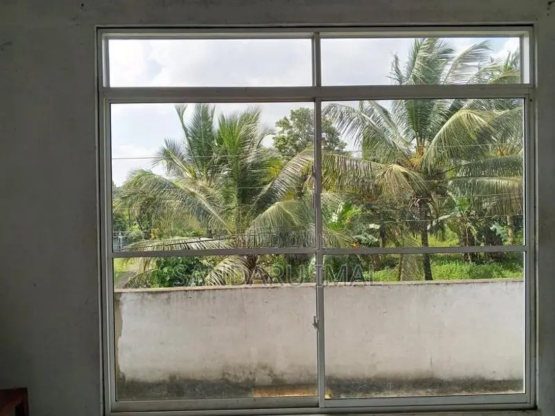 House for Rent Homagama