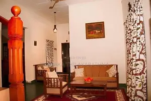 Spacious 6-Bedroom House for Sale Near Kandy