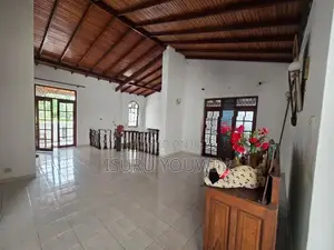 A Valuable Two Storey House for Sale in Nugegoda (baddegana)