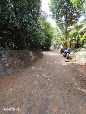 Land for Sale in Kandy