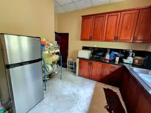 (AH224) Single Storey House for Sale in Katuwana, Homagama