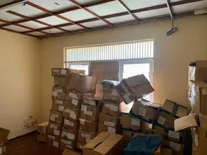 Commercial / Residential Property for Sale – Angulana