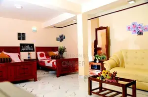 Mandakini Holiday Villa Short Term Rent – Bandarawela