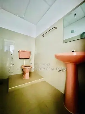 Guest for Sale in Kottawa
