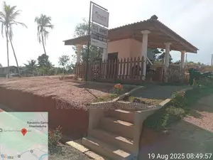 බද්දේගම නගරයට හා රෝහලටනුදුරින් ඉඩම