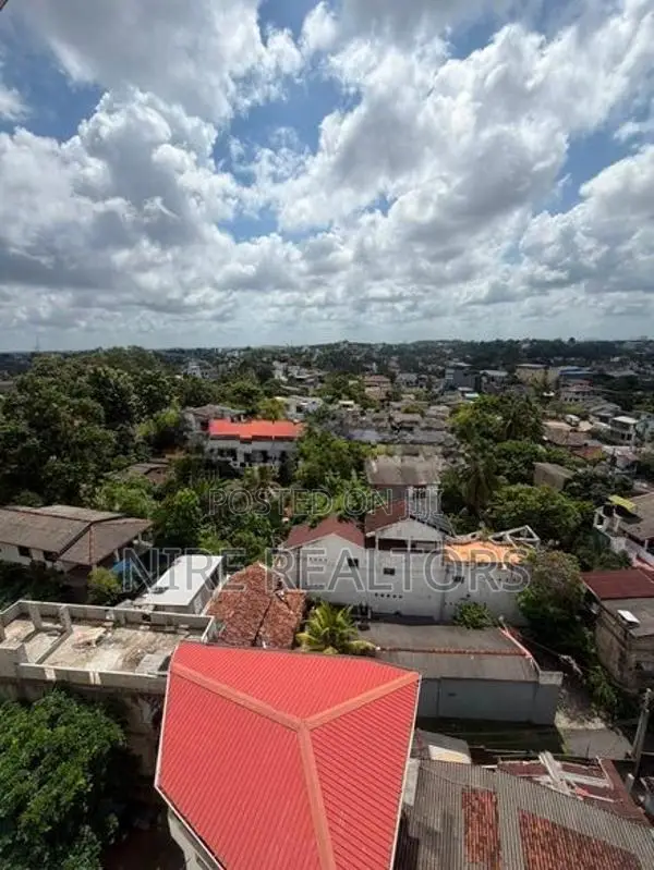 2BR Apartment at Prime Bella for Sale– Rajagiriya
