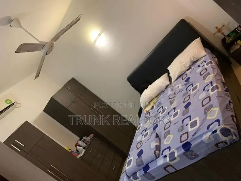 Boralesgamuwa 04BR House For Sale (NK11642)