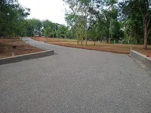 Land for Sale Diulapitiya