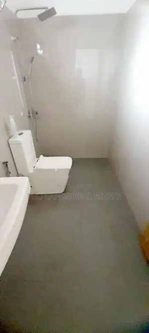 (PH1001) Modern Luxury 2 Storey House for Sale in Piliyandala