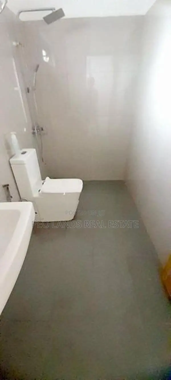 (PH1001) Modern Luxury 2 Storey House for Sale in Piliyandala