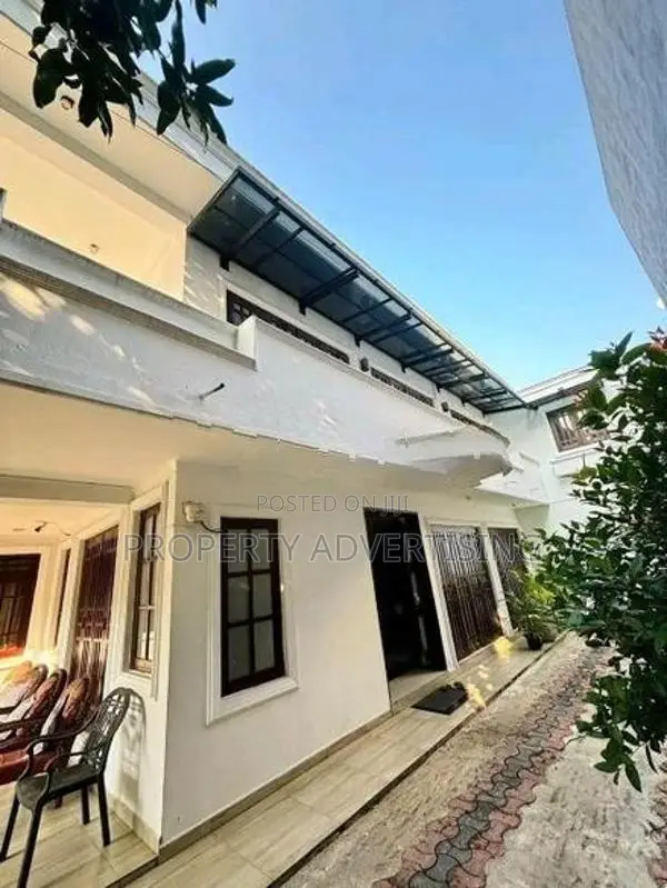 house for sale in nugegoda