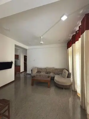 07 Bedroom Unfurnished 03 Storied House for Sale in Nawala (A5225)