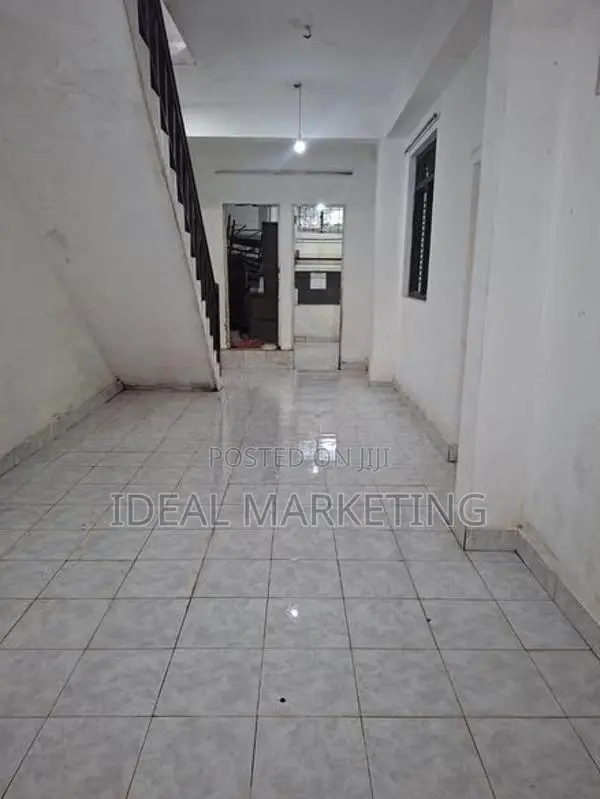 Commercial property For Rent - Kotte