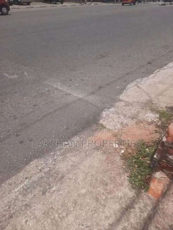 Building For Rent In Pepiliyana