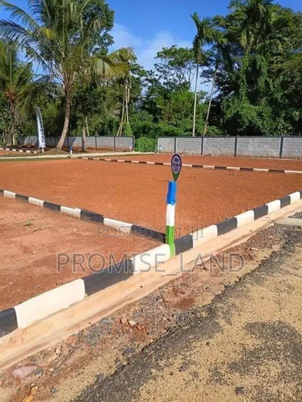 Land Sale Thalpitiya