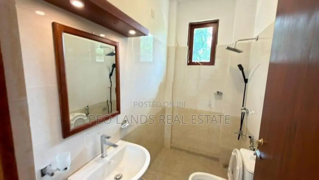 (DH867) Brand New Two Storey House for Sale in Homagama