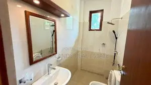 (DH867) Brand New Two Storey House for Sale in Homagama