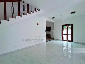 Two Story House for sale in Piliyandala Kesbawa