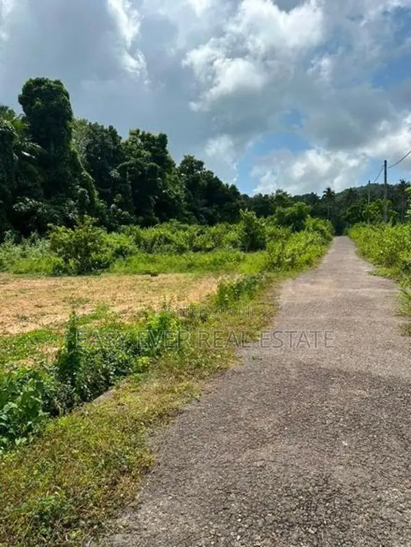 මීරිගම කළුඅග්ගලින් අඩි 20 මාර්ග පහසුකම් සහිත නේවාසික ඉඩමක් විකිණීමට
