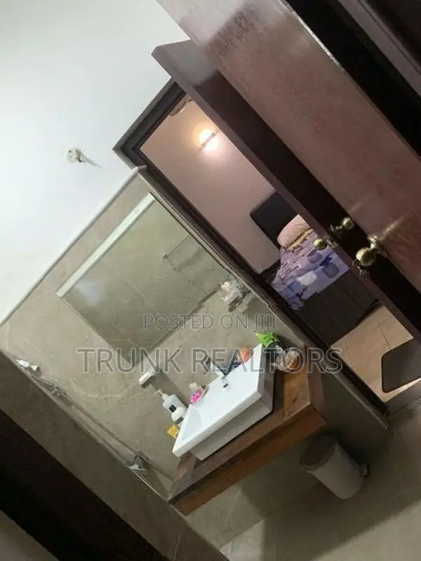 Boralesgamuwa 04BR House For Sale (NK11642)