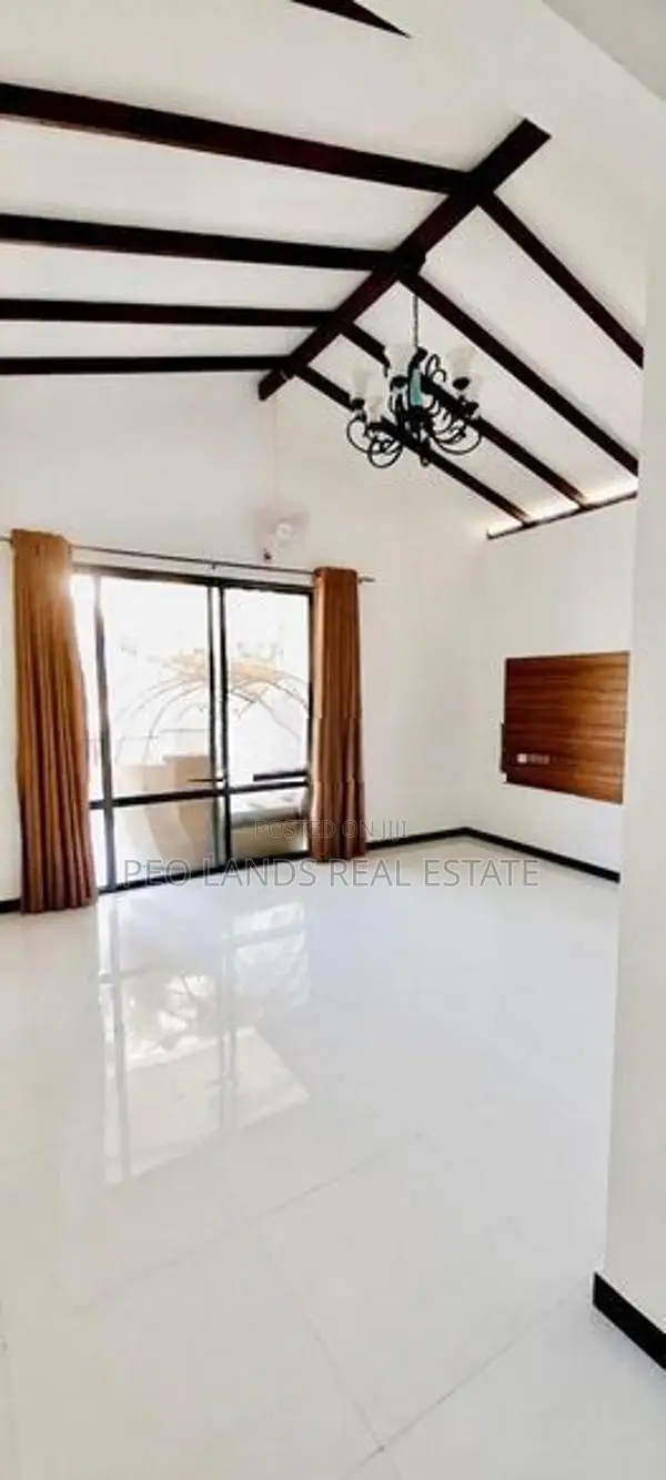 (PH1001) Modern Luxury 2 Storey House for Sale in Piliyandala