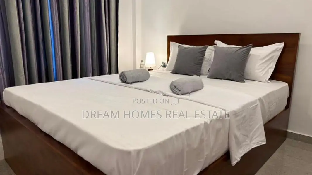 Luxury Fully Furnished 2 Story House for Rent Kottawa