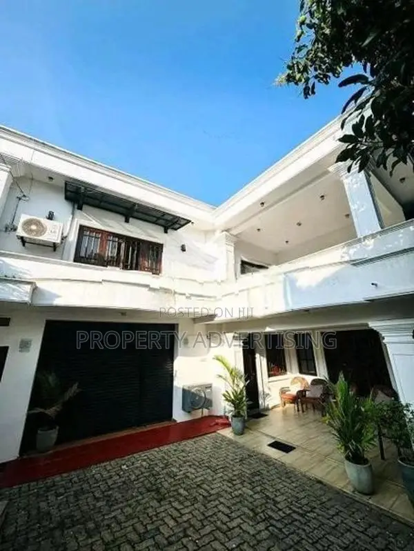 house for sale in nugegoda