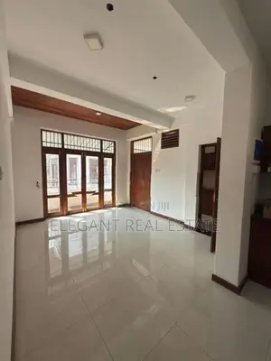 07 Bedroom Unfurnished 03 Storied House for Sale in Nawala (A5225)