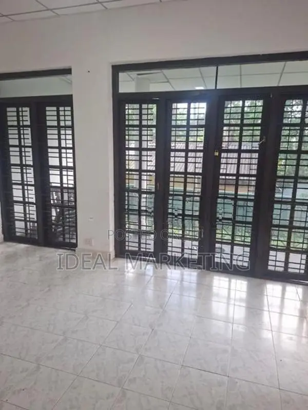 Commercial property For Rent - Kotte