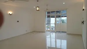 Apartment for Rent in Colombo 05