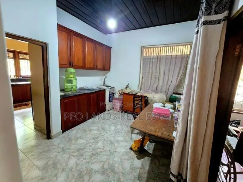(AH224) Single Storey House for Sale in Katuwana, Homagama