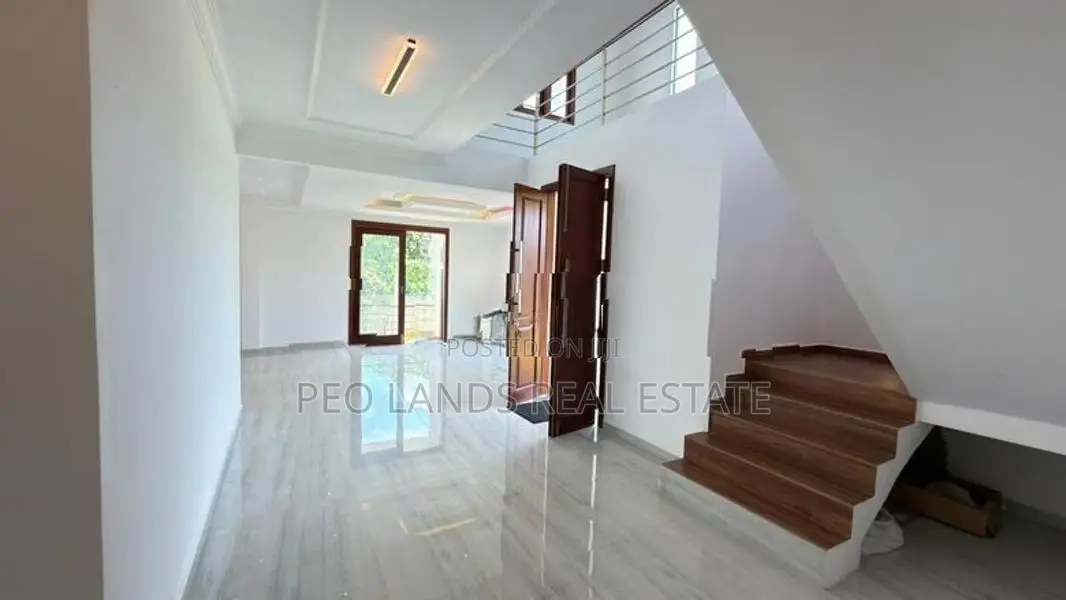 (DH867) Brand New Two Storey House for Sale in Homagama