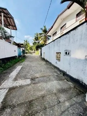 (PH921) Two Storey House for Sale in Piliyandala