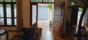 Two Storey House for Sale in Gampaha Yakkala