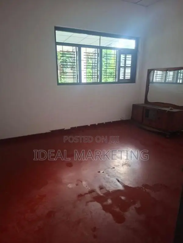 Commercial property For Rent - Kotte