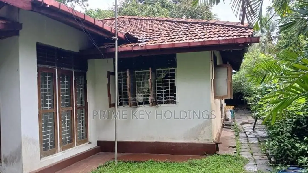 Land for Sale in Hospital Road, Kiribathgoda