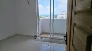 3 Bedroom Apartment For Sale In Mount Lavinia - CA1248